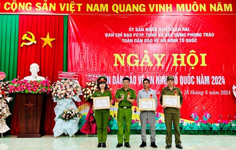 nga 6